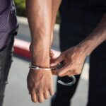 Two Jamaican workers at cannabis company charged with drug trafficking
