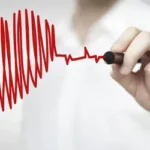 Top in cardiology: AI predicts cardiac events; marijuana linked to heart failure risk