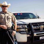 Report: Texas Law Enforcement Won’t Stop Raiding Hemp Shops