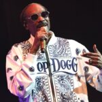 Weed Stocks Hit After Snoop Dogg Quits Smoking