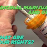Medical marijuana & gun ownership: What are your rights?
