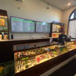 Recreational cannabis dispensaries are back on track to open in WNY