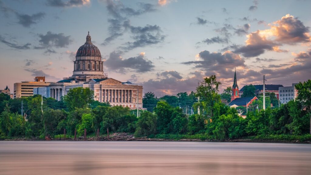 Missouri poised to revoke 11 marijuana social equity licenses