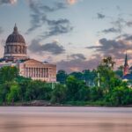 Missouri poised to revoke 11 marijuana social equity licenses