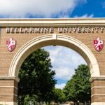 Bellarmine University launching first 'cannabis education certificate program' in Kentucky