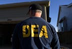 DEA Considers Rescheduling Cannabis—What This Means For U.S. And Global Reform