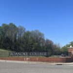 Roanoke College launches cannabis studies program