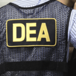 DEA Re-Hires Agent Who Was Fired for Taking CBD