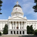 California Lawmaker Reintroduces Cannabis Café Legislation