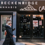 NY inspectors raid illegal Brooklyn ‘cannabis cafe’ shop posing as state-licensed dispensary