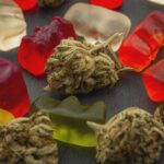 Edible Dangers: Huge increase in young children treated for ingesting marijuana