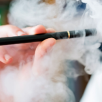 Clearing the Haze: How to Discuss Marijuana and Vaping with Your Teen