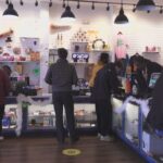 Unlicensed Cannabis Gifting Shops Subject to Penalties with New DC Law