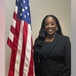 Commerce councilwoman arrested for sale of marijuana by GBI