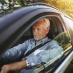 Seniors who smoke weed and drive are road hazards: Study