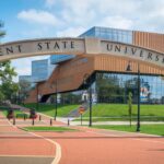 Kent State University Will Offer Cannabis Certification Courses