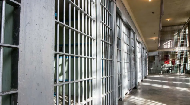 Former Massachusetts attorney sentenced for cannabis bribery scheme
