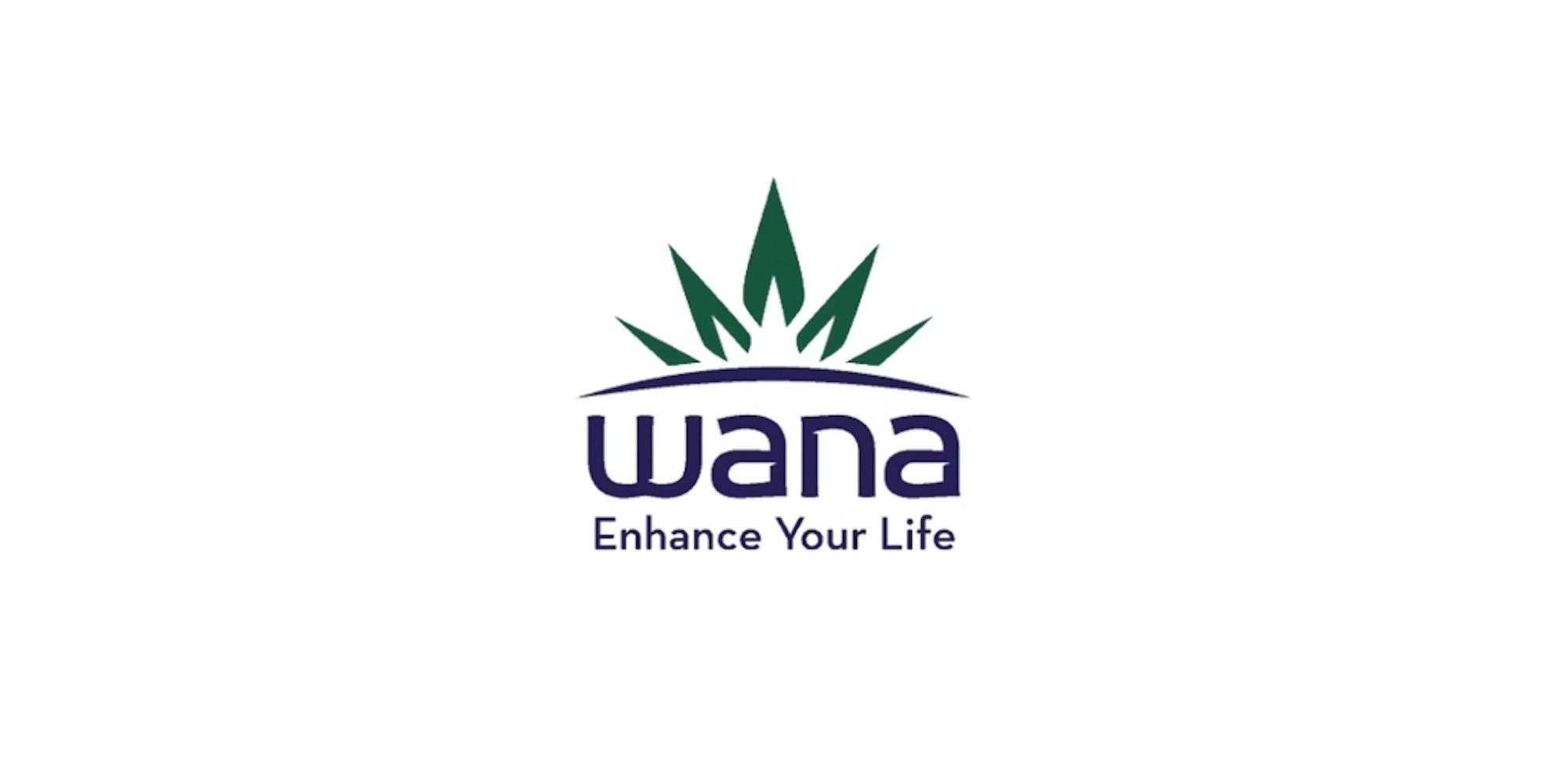 Wana Brands Expands Its Reach, Enters European Market with Swiss Debut ...