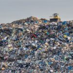Cannabis Waste in Washington State Would Be Diverted from Landfills Under New Bill