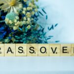 Is Marijuana At Passover Kosher