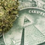 U.S. Economy To Receive $112.4 Billion Boost from Cannabis Industry in 2024