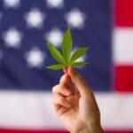 DEA Publishes Proposed Rules To Reschedule Marijuana