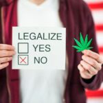 Florida Republican Formally Opposes Marijuana Legalization Initiative