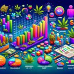 Who Is Buying Marijuana And Why? Market Data Provides Behavior, Profiles & Insights For Investors