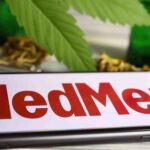 MedMen Files for Bankruptcy