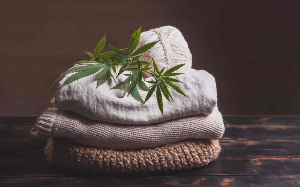 Hemp Clothing Market to Hit $23B by 2031, Report Predicts