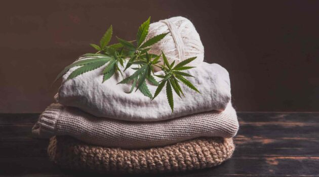 Hemp Clothing Market to Hit $23B by 2031, Report Predicts