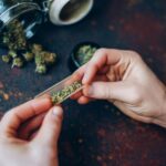 Slow Your Roll: IRS Reminds Taxpayers That Cannabis Has Not Yet Been Reclassified