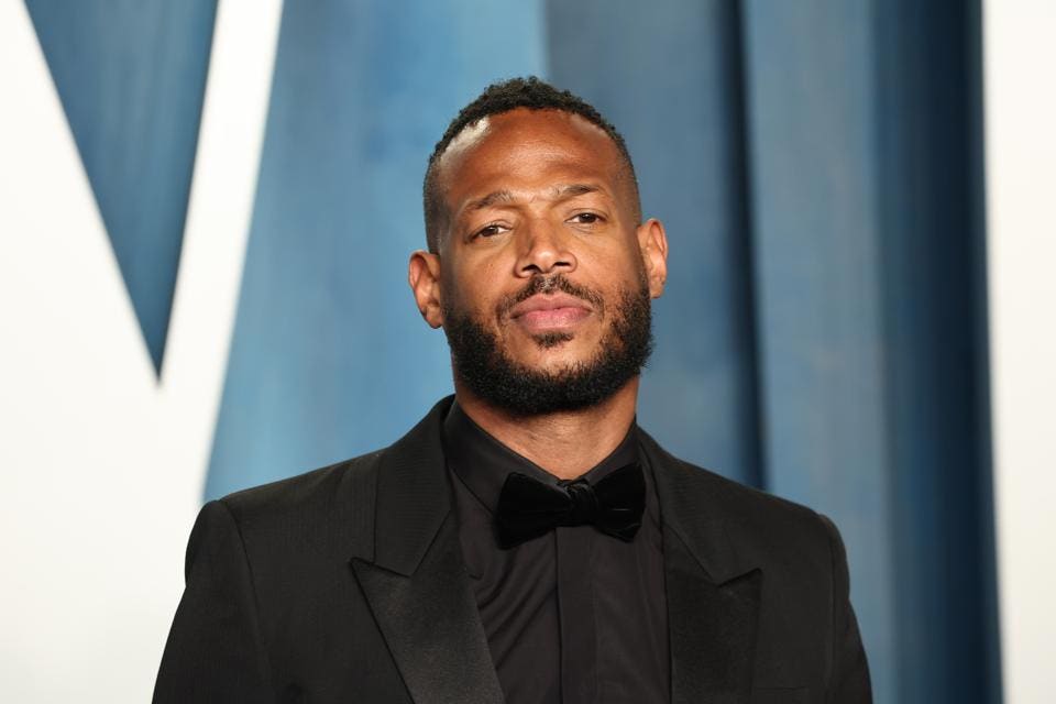 Marlon Wayans Tackles Hard-Hitting Questions As He Joins Billionaire In Cannabis Venture: All About ‘Giving Back To The Culture’