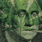 Cannabis industry is about money, not medicine