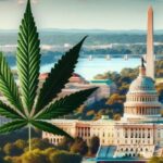 DC Residents Fight Against Cannabis Dispensaries Near Schools: Is There A Real Danger For Children?