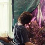 New Trailer for 'Grassland' Film About Marijuana Starring Mia Maestro