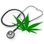 Medical Marijuana Update