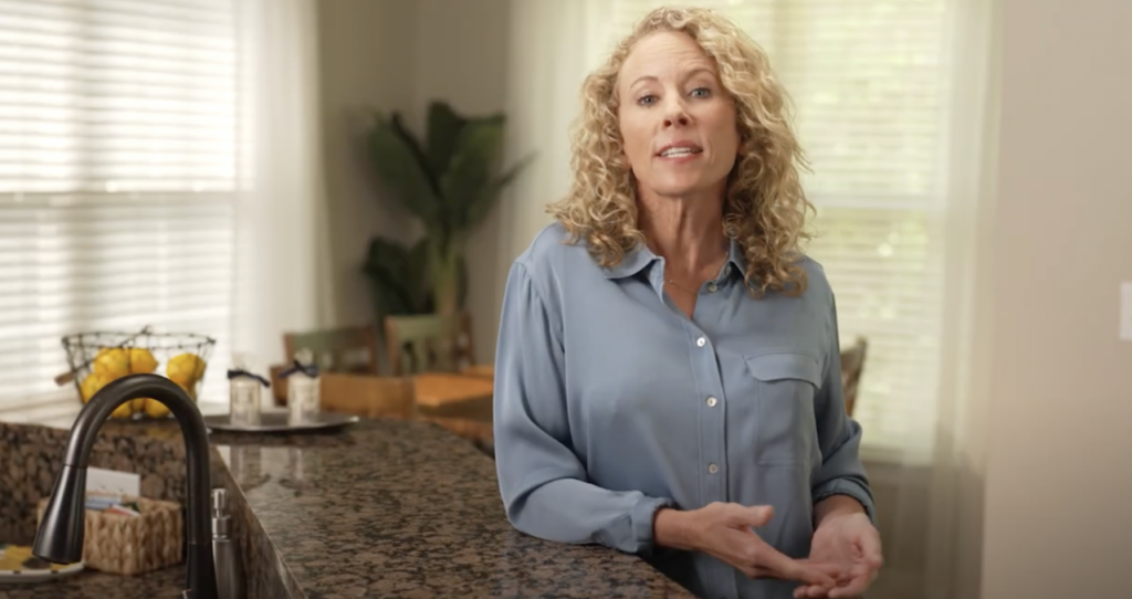 Moms for cannabis? Pro-marijuana ad says a legal market is a safer one