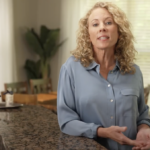 Moms for cannabis? Pro-marijuana ad says a legal market is a safer one