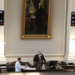 NH House kills legal cannabis bill as compromises go up in smoke