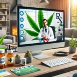 Weedmaps And NuggMD Partner To Launch Medical Cannabis Education And Application Program