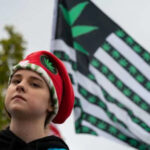 Majority of Public Comments Support Descheduling or Legalizing Marijuana