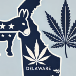 Will Delaware's Governor Sign Off On Fast Track Adult-Use Cannabis? The Clock Is Ticking