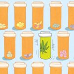 NY’s medical cannabis sales in decline as retail ramps up