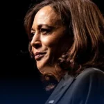 What Is Kamala Harris’s Stance On Marijuana?