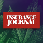 Cannabis Firm Fights Insurer’s Denial of Business Income Loss Claim Following Fire