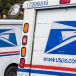 Berkeley post office workers sentenced in cannabis package theft scam