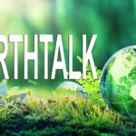 Commentary: The environmental impacts of cannabis — EarthTalk