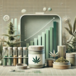 Cannabis Sales In Canada Decline Sharply: What's Behind The Drop?