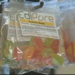 Maine children getting sick from accidentally eating marijuana edibles